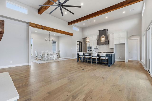 1326 Via Principale DR, New Braunfels, TX 78132