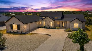 1326 Via Principale DR, New Braunfels, TX 78132