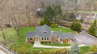 1 Avery Road, Garrison, NY 10524