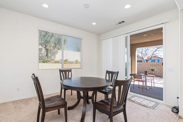 37761 Apache Plume Drive, Murrieta, CA 92563