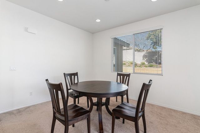 37761 Apache Plume Drive, Murrieta, CA 92563