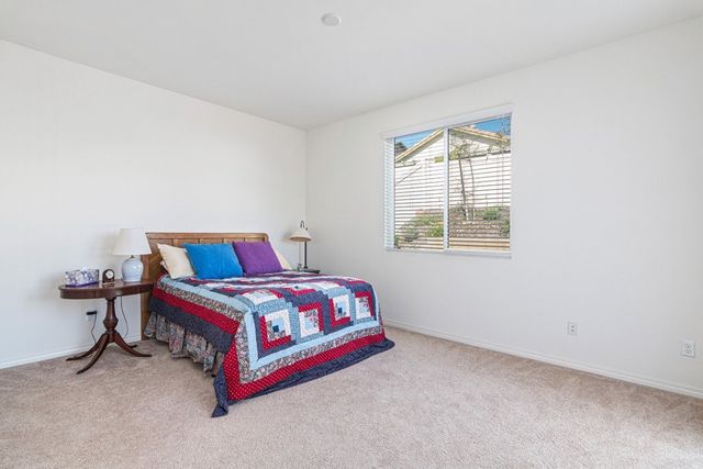 37761 Apache Plume Drive, Murrieta, CA 92563