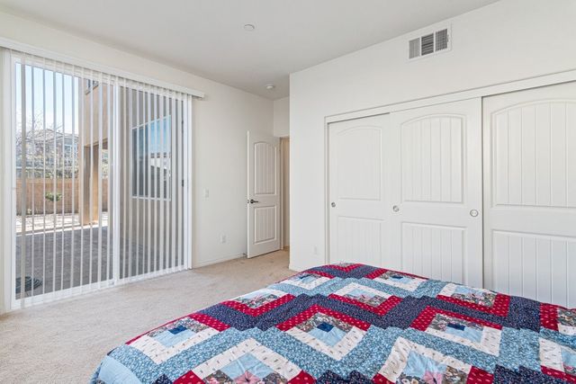 37761 Apache Plume Drive, Murrieta, CA 92563