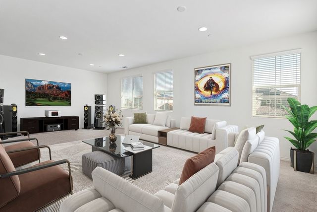 37761 Apache Plume Drive, Murrieta, CA 92563