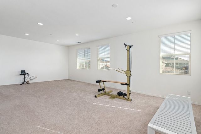 37761 Apache Plume Drive, Murrieta, CA 92563