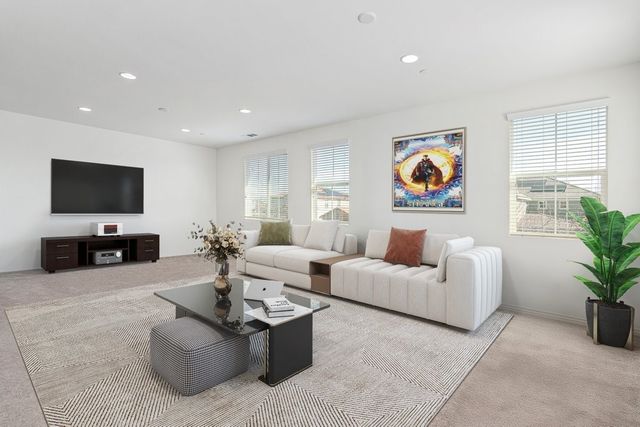 37761 Apache Plume Drive, Murrieta, CA 92563