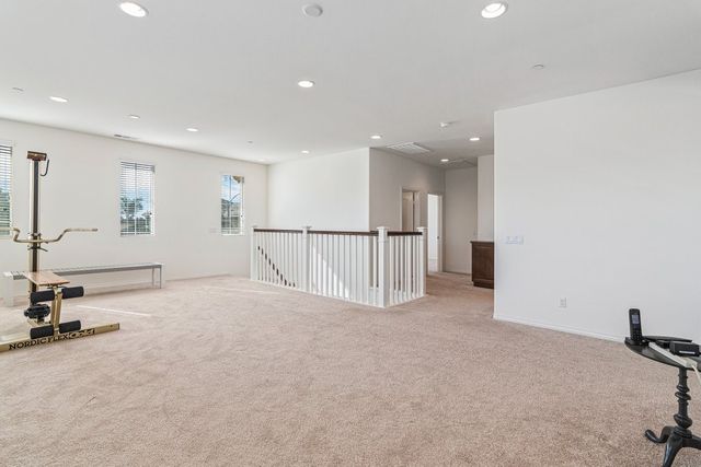 37761 Apache Plume Drive, Murrieta, CA 92563