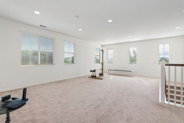 37761 Apache Plume Drive, Murrieta, CA 92563