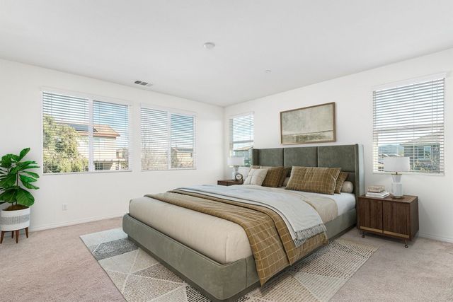 37761 Apache Plume Drive, Murrieta, CA 92563