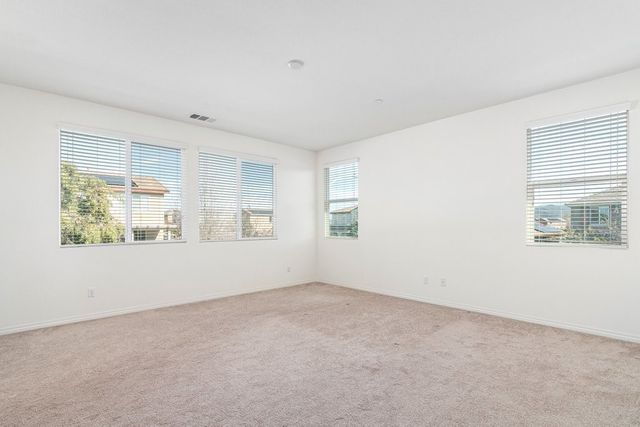 37761 Apache Plume Drive, Murrieta, CA 92563