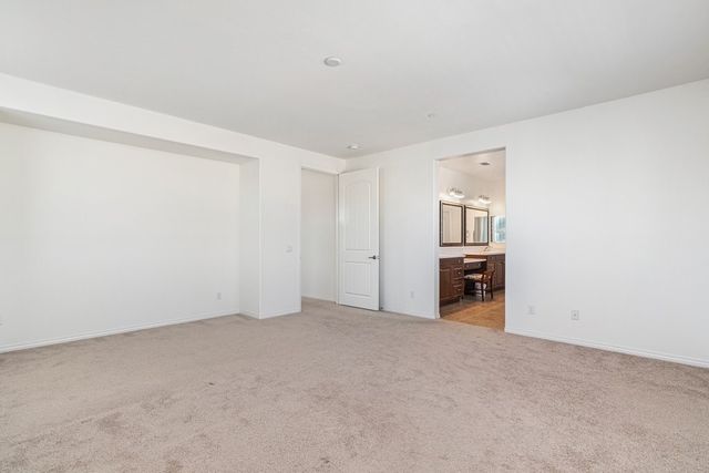 37761 Apache Plume Drive, Murrieta, CA 92563