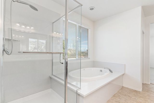 37761 Apache Plume Drive, Murrieta, CA 92563