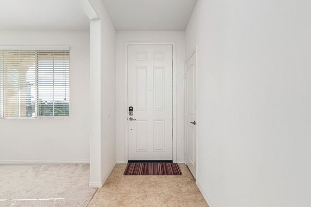 37761 Apache Plume Drive, Murrieta, CA 92563