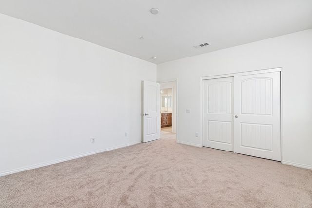 37761 Apache Plume Drive, Murrieta, CA 92563