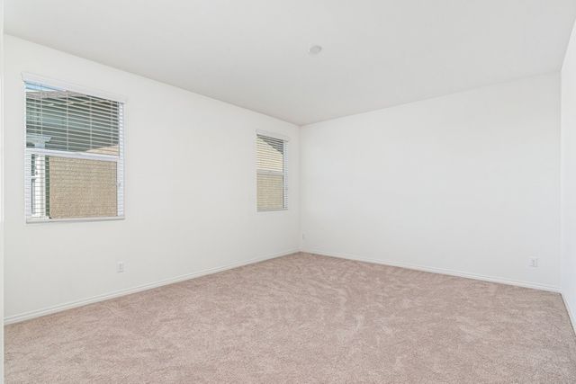 37761 Apache Plume Drive, Murrieta, CA 92563