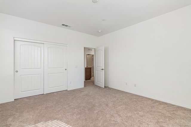 37761 Apache Plume Drive, Murrieta, CA 92563