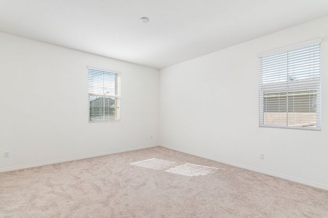 37761 Apache Plume Drive, Murrieta, CA 92563