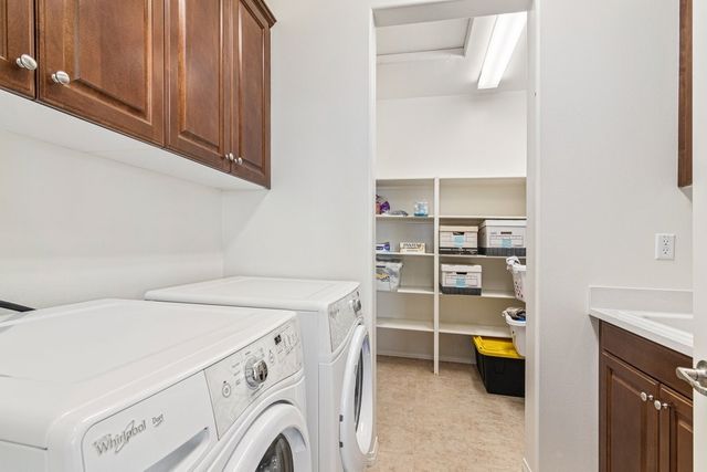 37761 Apache Plume Drive, Murrieta, CA 92563