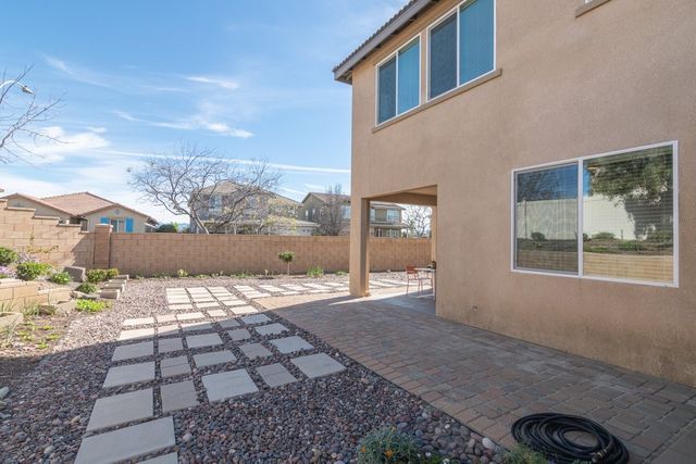 37761 Apache Plume Drive, Murrieta, CA 92563