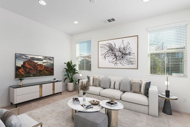 37761 Apache Plume Drive, Murrieta, CA 92563