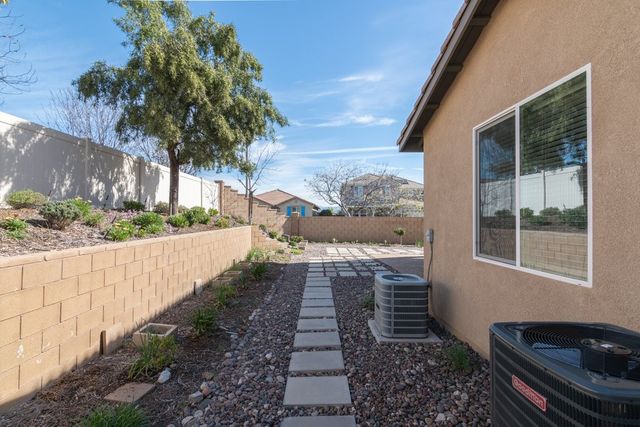 37761 Apache Plume Drive, Murrieta, CA 92563