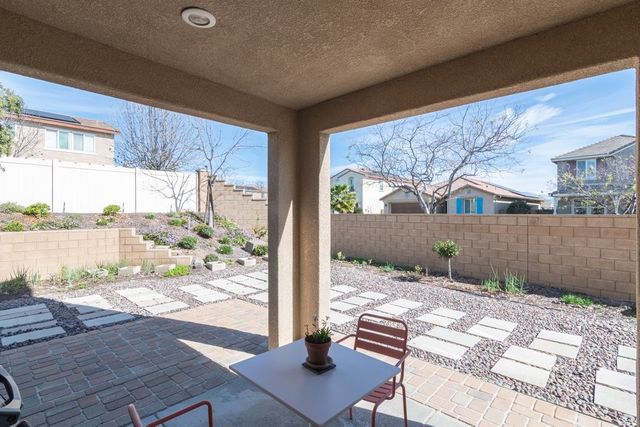 37761 Apache Plume Drive, Murrieta, CA 92563