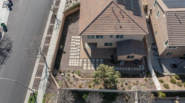 37761 Apache Plume Drive, Murrieta, CA 92563