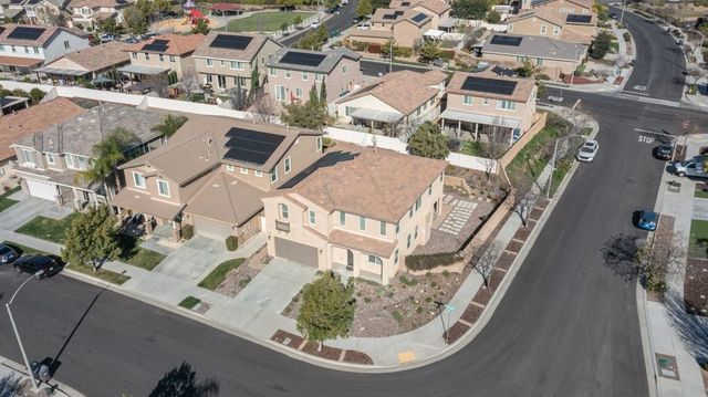 37761 Apache Plume Drive, Murrieta, CA 92563