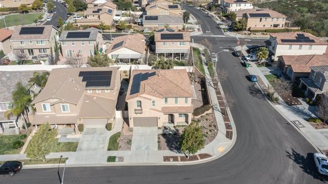 37761 Apache Plume Drive, Murrieta, CA 92563