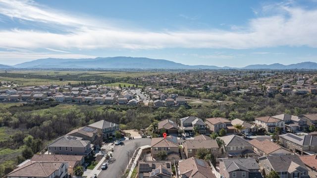 37761 Apache Plume Drive, Murrieta, CA 92563