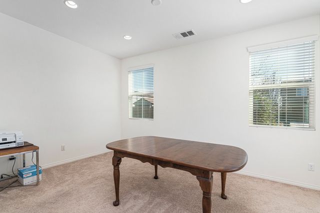 37761 Apache Plume Drive, Murrieta, CA 92563