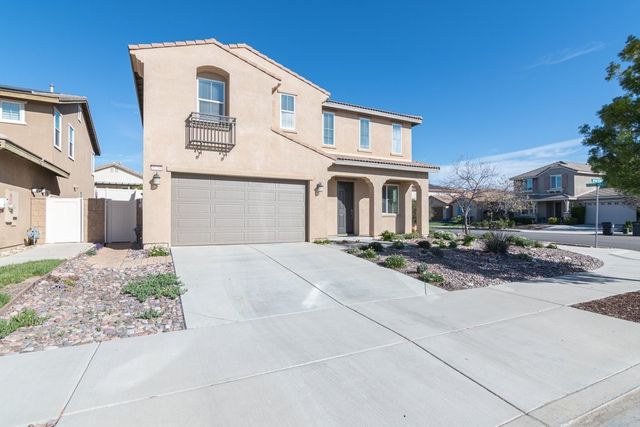 37761 Apache Plume Drive, Murrieta, CA 92563