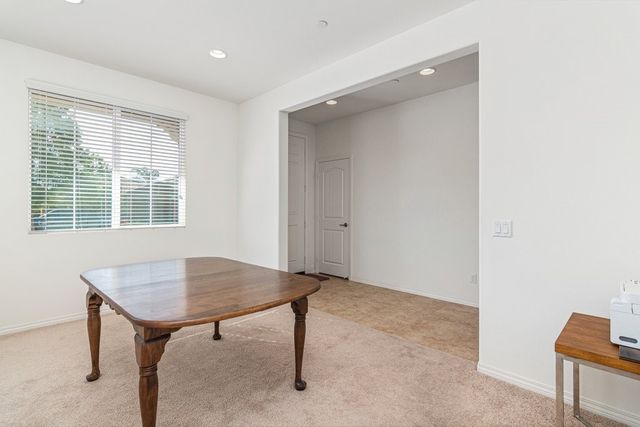 37761 Apache Plume Drive, Murrieta, CA 92563