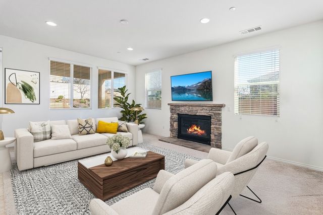 37761 Apache Plume Drive, Murrieta, CA 92563