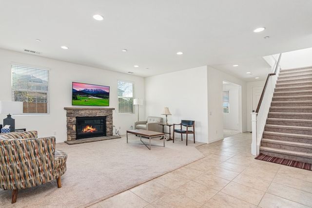 37761 Apache Plume Drive, Murrieta, CA 92563