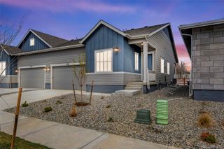 1766 Mount Meeker Avenue, Berthoud, CO 80513