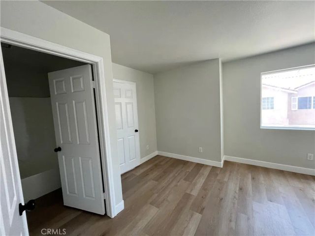 1004 S Riverside Avenue D-3, Rialto, CA 92376