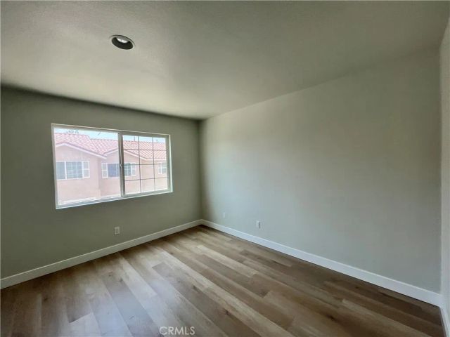 1004 S Riverside Avenue D-3, Rialto, CA 92376
