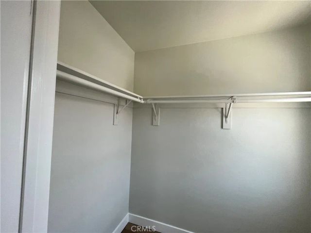 1004 S Riverside Avenue D-3, Rialto, CA 92376