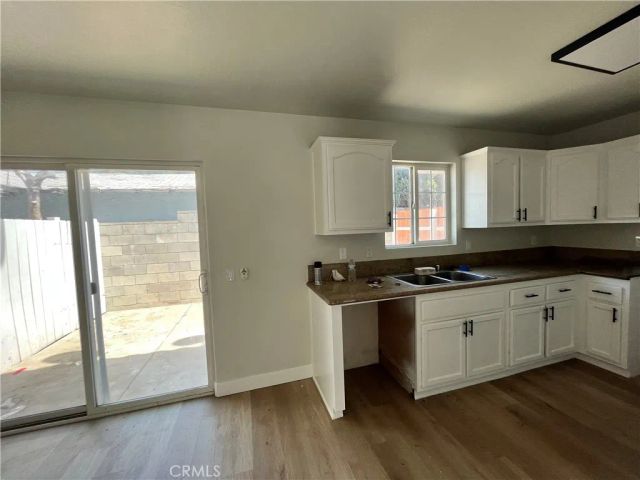 1004 S Riverside Avenue D-3, Rialto, CA 92376