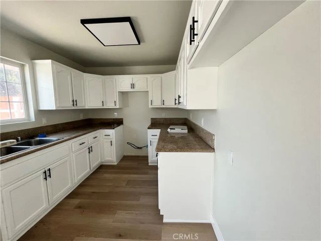 1004 S Riverside Avenue D-3, Rialto, CA 92376