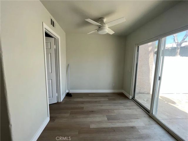 1004 S Riverside Avenue D-3, Rialto, CA 92376