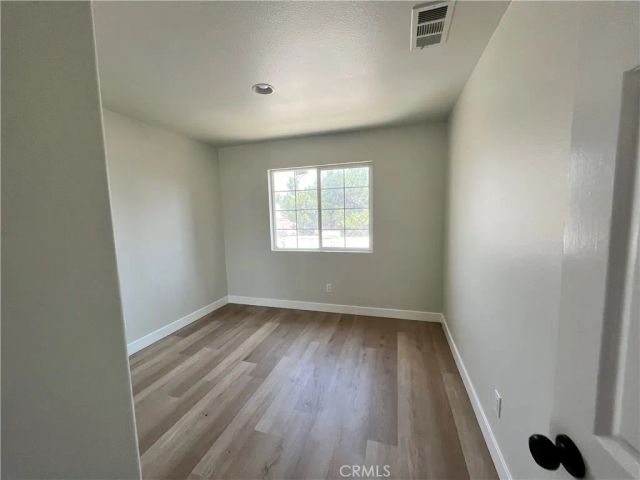 1004 S Riverside Avenue D-3, Rialto, CA 92376