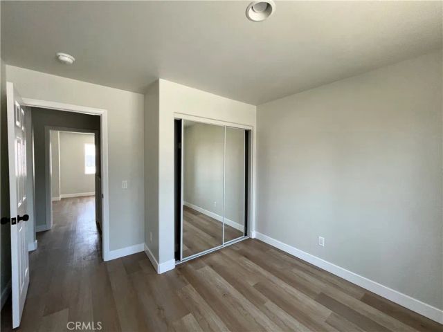 1004 S Riverside Avenue D-3, Rialto, CA 92376