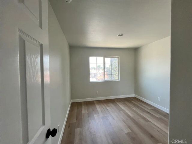 1004 S Riverside Avenue D-3, Rialto, CA 92376