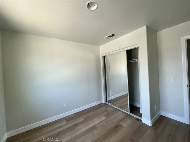 1004 S Riverside Avenue D-3, Rialto, CA 92376
