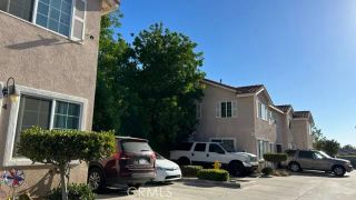 1004 S Riverside Avenue D-3, Rialto, CA 92376