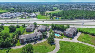 2501 Gulf Freeway 243D, Dickinson, TX 77539