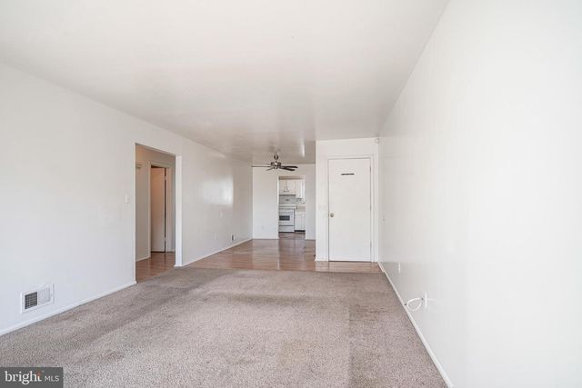 605 WOODCHIP RD, Lumberton, NJ 08048