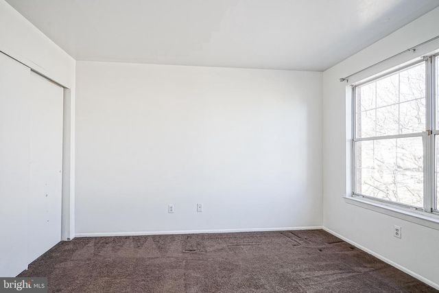 605 WOODCHIP RD, Lumberton, NJ 08048